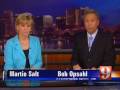 WFTV new opens