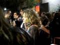 Vernissage Tommaso Ottieri @ Galleria Overfoto