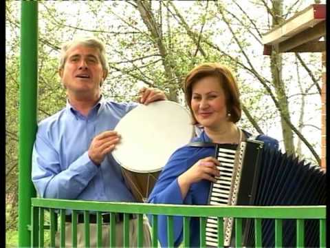 Скачать песню танец лакеев