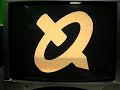 SSBB Match: Dragon Charlz vs Dobee SSBB Match: Dragon Charlz vs Dobee