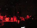 Thrice-Firebreather(Fire Disc)