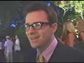 Rivers Cuomo