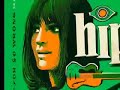 Hip Tune '67