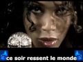 clip video Les D�esses Aimer Et Mentir