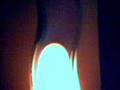 Lava Love
