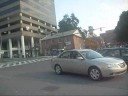 Compilation of clips during the SSTC construction