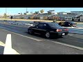 11.46@119 in built 97 240sx. 11.46@119 in built 97 240sx.