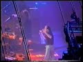 Genesis - "Dreaming while you sleep" Live 1992