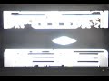 narrated walkthrough.