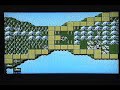 narrated walkthrough.