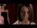Clip Aliz�e Mademoiselle Juliette