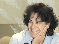 Debate sobre publicidad en Internet