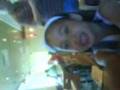 videos de marby arriola in kfc dubin