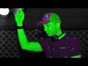 De Lorean party presenta Dj Dimo De Lorean party presenta Dj Dimo