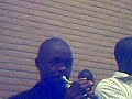 EJCSK, EGLISE KIMBANGUISTE  FAKI ( KIAKU KIA)