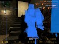 CSS hack