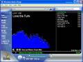 videos de viz.wmv