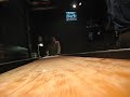 Shuffle Puck POV