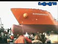 238� VARO AL CANTiERE \"DE POLi\"