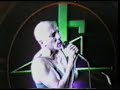 Tool 46  &  2 