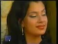 Click here to watch this video Tony Kewan Badik Badik Ma Baddik