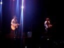 Boys like girls-Thunder