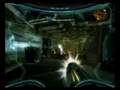 videos de Metroid Prime 3 Angriff der Weltraumpiraten (Teil 2)
