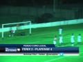 Click to View : Fenix 2 - Platense 4 / Fecha 15 / Primera B Temporada 2013-2014