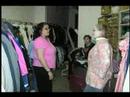 THS Techie Video