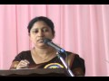 Mar Osthathios Lecture (13-12-2009)-14.wmv