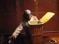 A-GREAT-MAGIC-SHOW