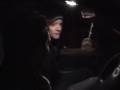 Fortismere Horror Trailer