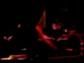 rannie & company : dance 2night