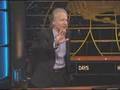 Bill Maher Throws Out 9/11 Conspiracy Theorists On Live TV Bill Maher Throws Out 9/11 Conspiracy Theorists On Live TV