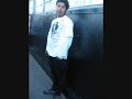 Denish