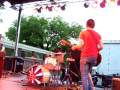 The Cyril Lords - 