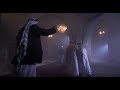 The Last Fanatic - Official Trailer The Last Fanatic - Official Trailer