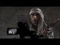 The Last Fanatic - Official Trailer