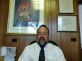 Creationism Evolution A Jewish View JewU 84 Rabbi Jonathan Ginsburg Creationism Evolution A Jewish View JewU 84 Rabbi Jonathan Ginsburg