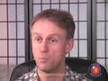 Preview of Interview with Ian Wagge