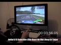 PGR4 fanboy can't play GTR2