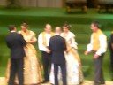 Homenaje a las Falleras Mayores de Manises 2009 Homenaje a las Falleras Mayores de Manises 2009