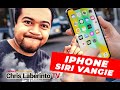 VANGIE The Pinoy Siri