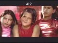 DIGITEL GSM GENERACION 412 - 2 - DIGITEL GSM GENERACION 412 - 2 -