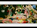 Kimeru -- Junk Beat PV