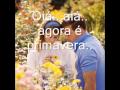 Pensamentos..^^