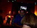 volker strifler band at little fox with daniel castro and andy just