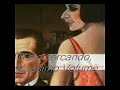 Ti Sto Cercando, Massimo Volume