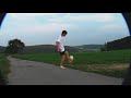 Timo Freestyle