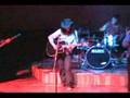 Carlos Reyes - La Villa Skandia
